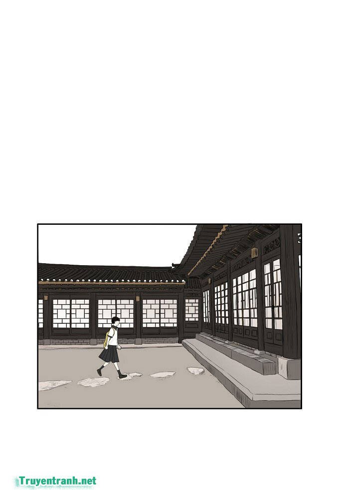 lời thì thầm ma quỉ chapter 30 4