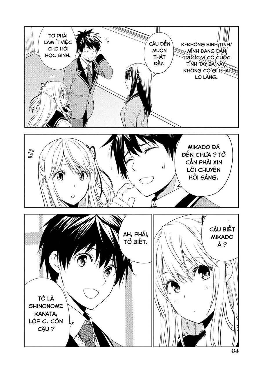 tên hoàng tử phản diện không thể yêu được ai chapter 9 8