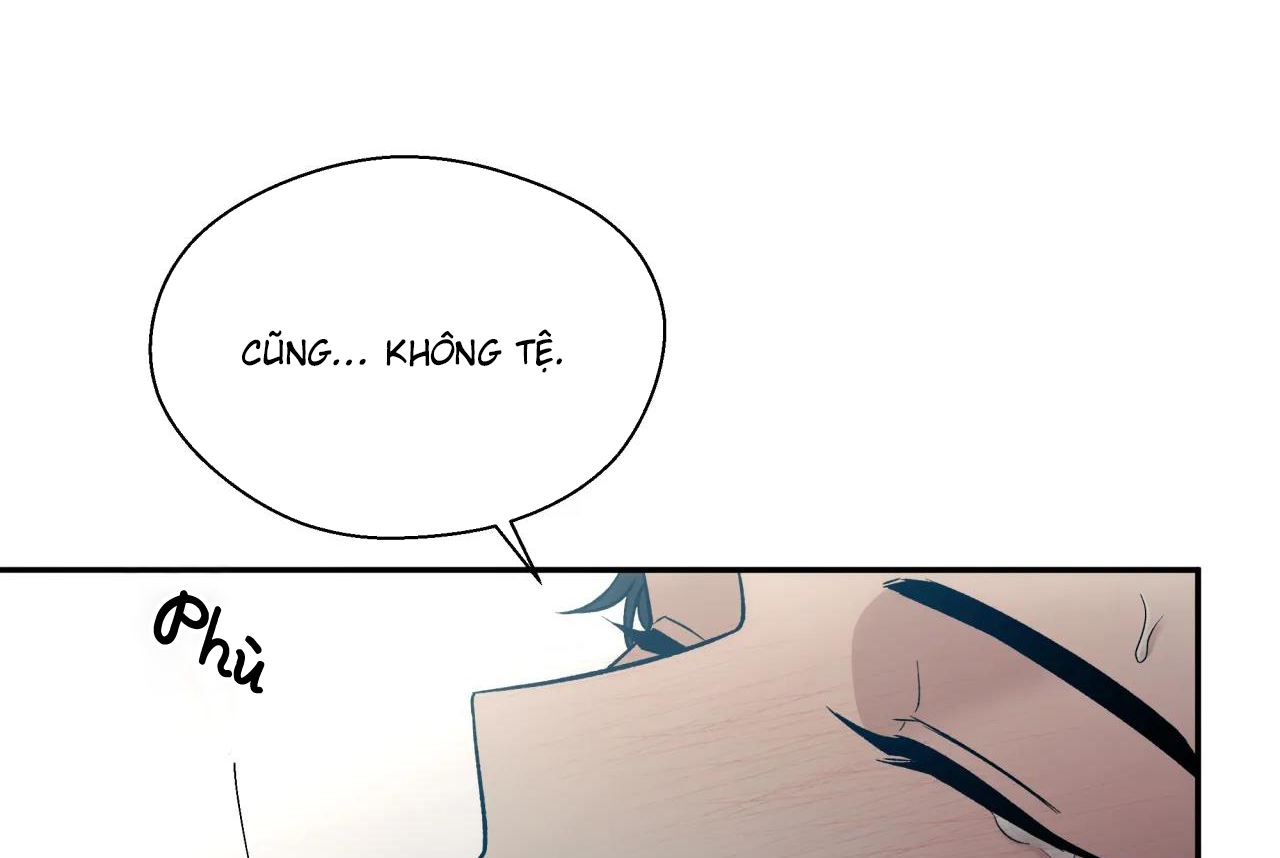 ám ảnh pheromone chapter 35 74