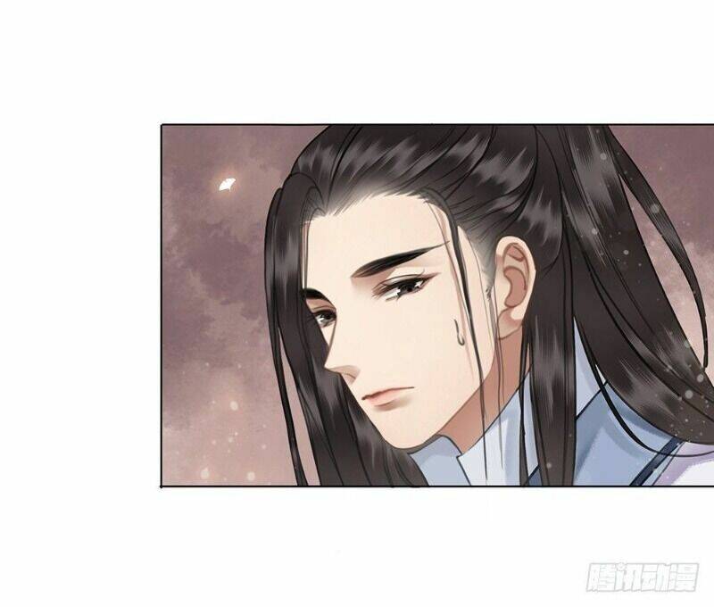 gay rồi! cái đó thành tinh rồi chapter 61 29