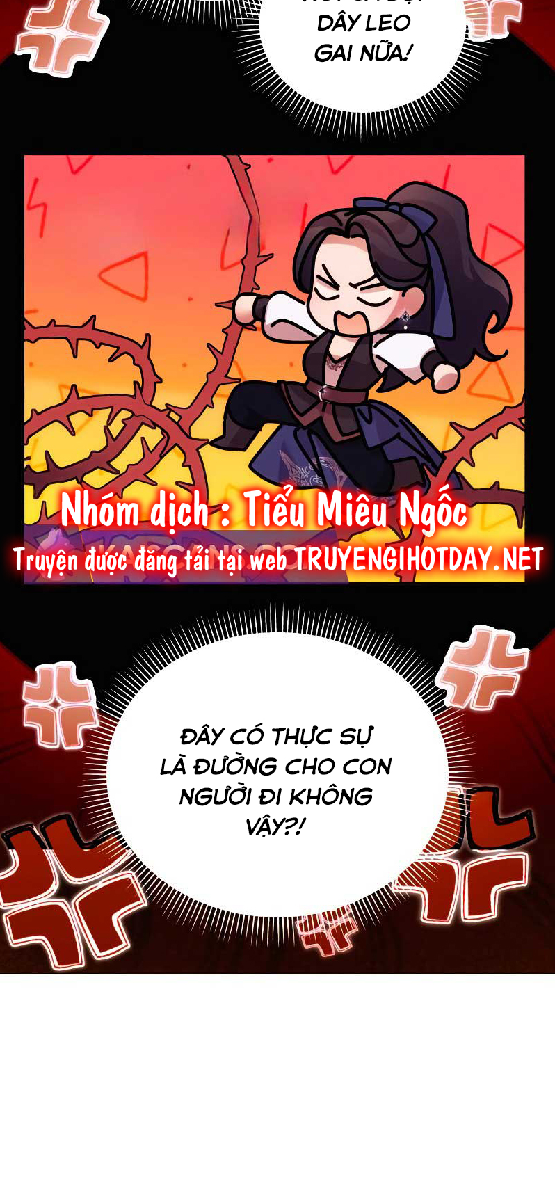 quyến rũ ngài công tước phương bắc chapter 80 19