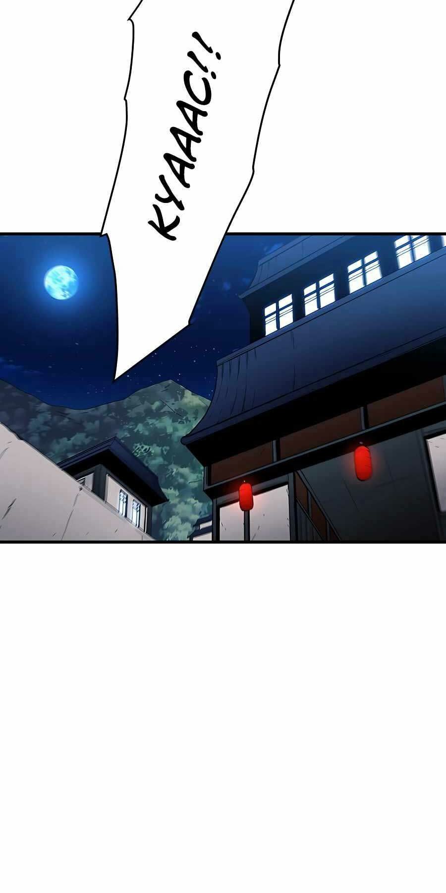 băng y kiếm thần chapter 19 18