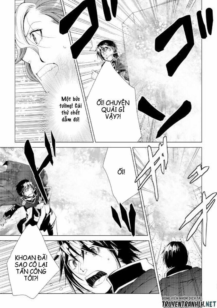 world customize creator chapter 58 19