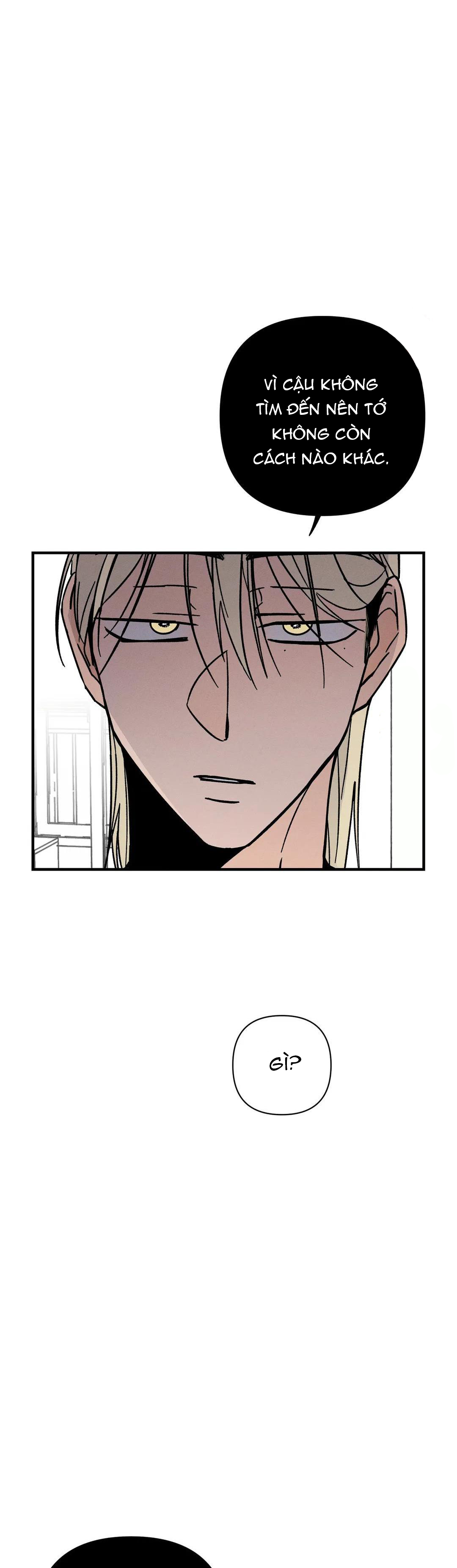 trở về chapter 9 12