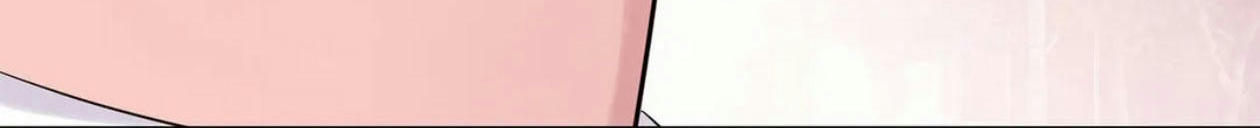 cấp trên nhỏ tuổi chapter 19 158