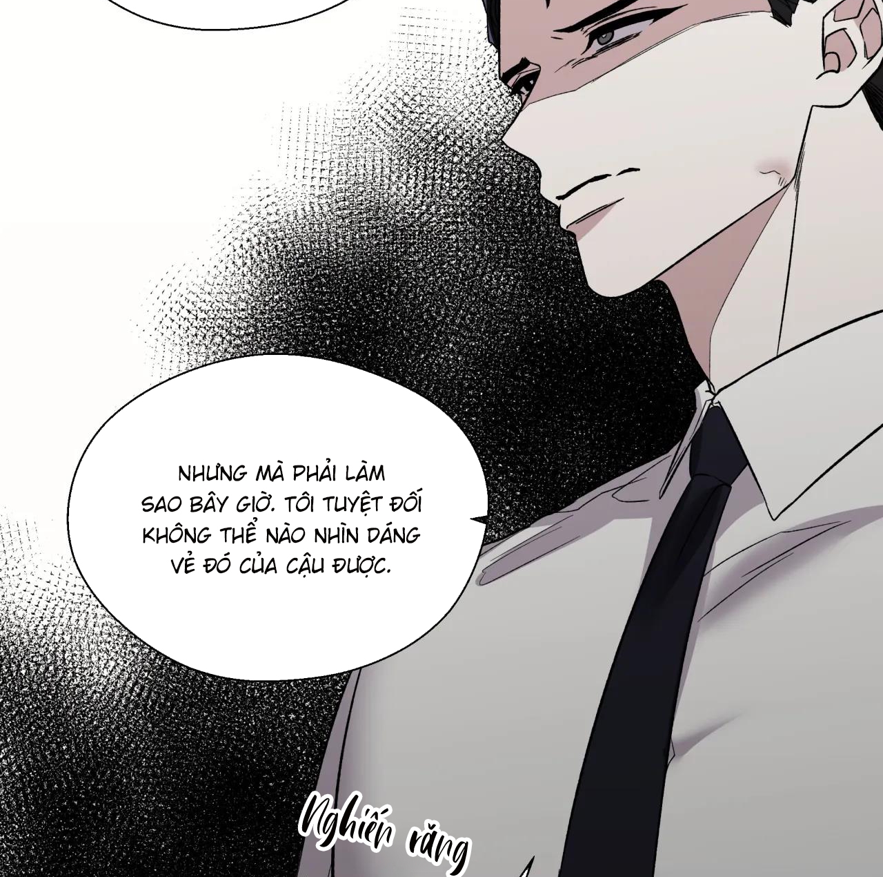 ám ảnh pheromone chapter 29 82