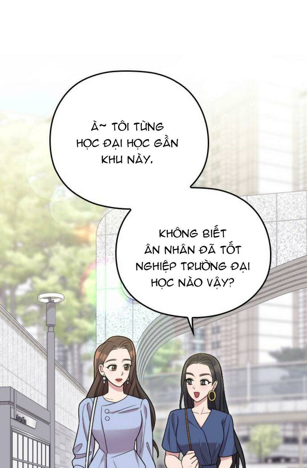 cô đi mà lấy chồng tôi đi chapter 25 67