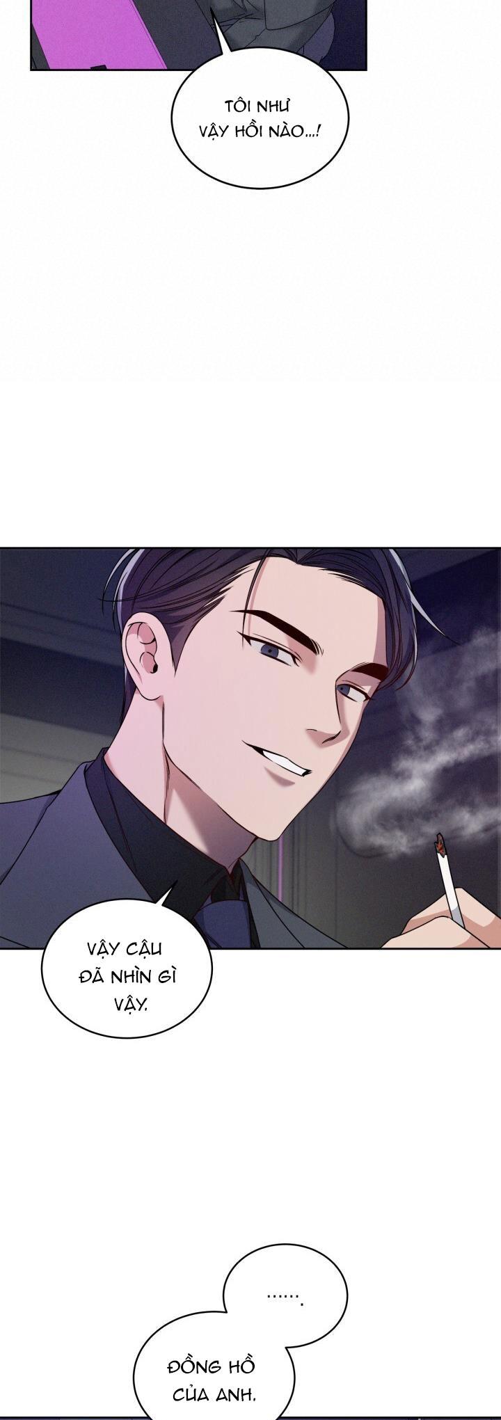 đỉnh giới hạn chapter 4 9