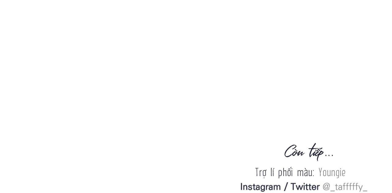 đóa hoa tội lỗi chapter 19 86