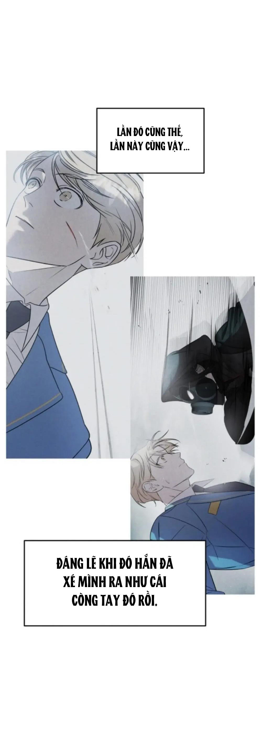 phản diện thuần túy chapter 4.2 58