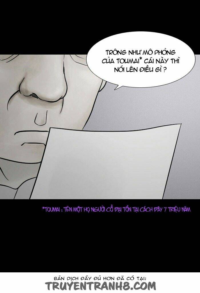 thứ sáu: những câu chuyện cấm chapter 32 48