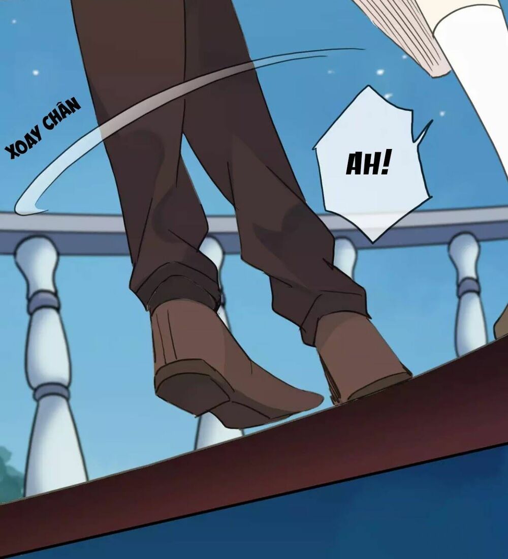 vết cắn ngọt ngào phần 1 chapter 12 22