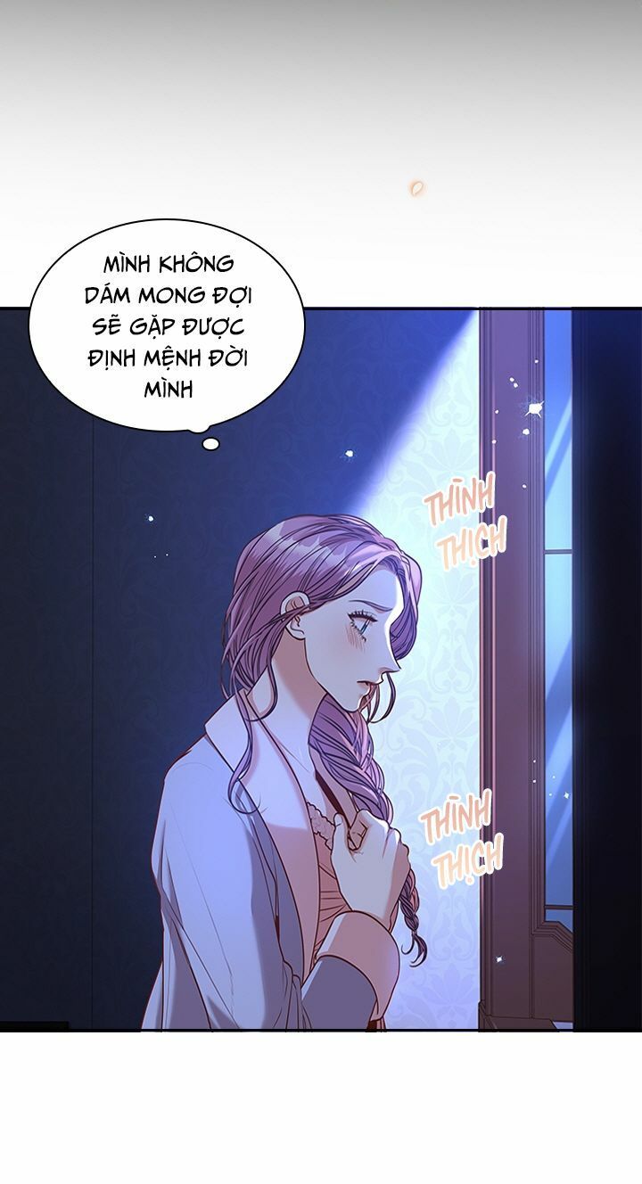 tôi trở thành thư ký của bạo chúa chapter 47 16