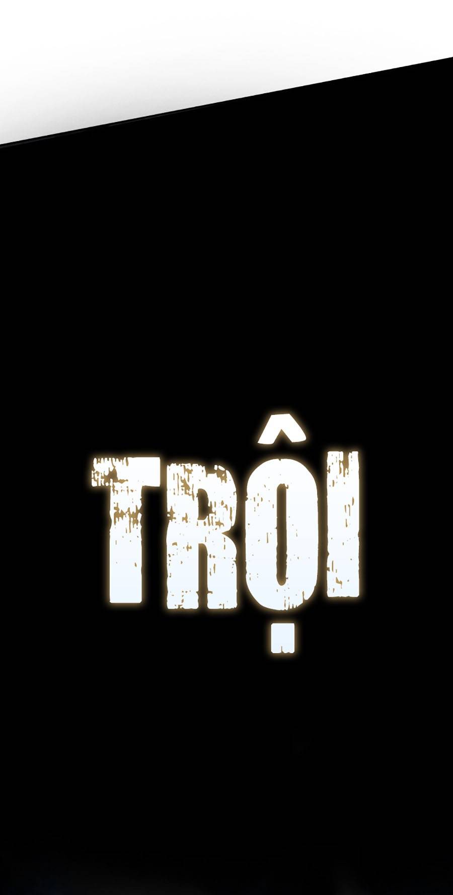 chiến binh học đường - cuộc đột kích trong ngục tối chapter 9 74