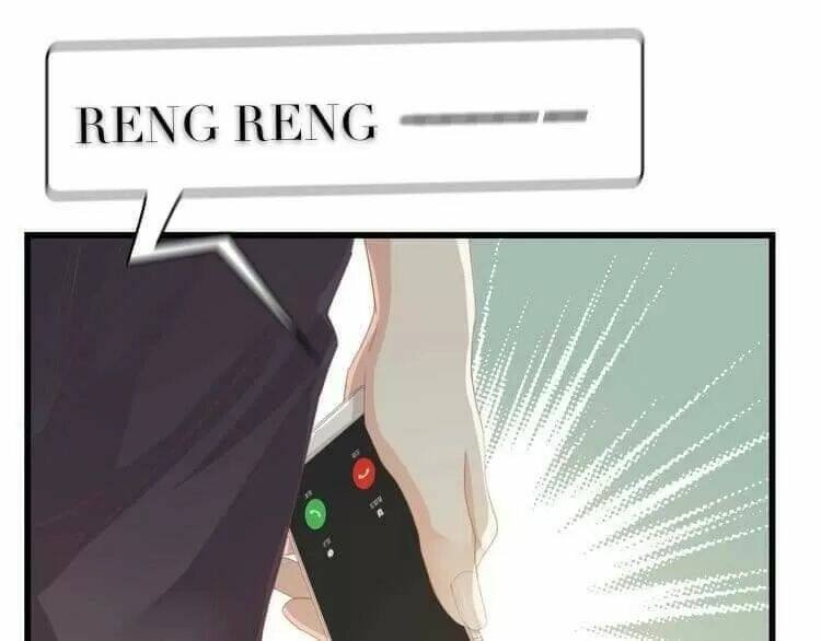 tổng tài đại nhân song mặt kiều thê chapter 33 53