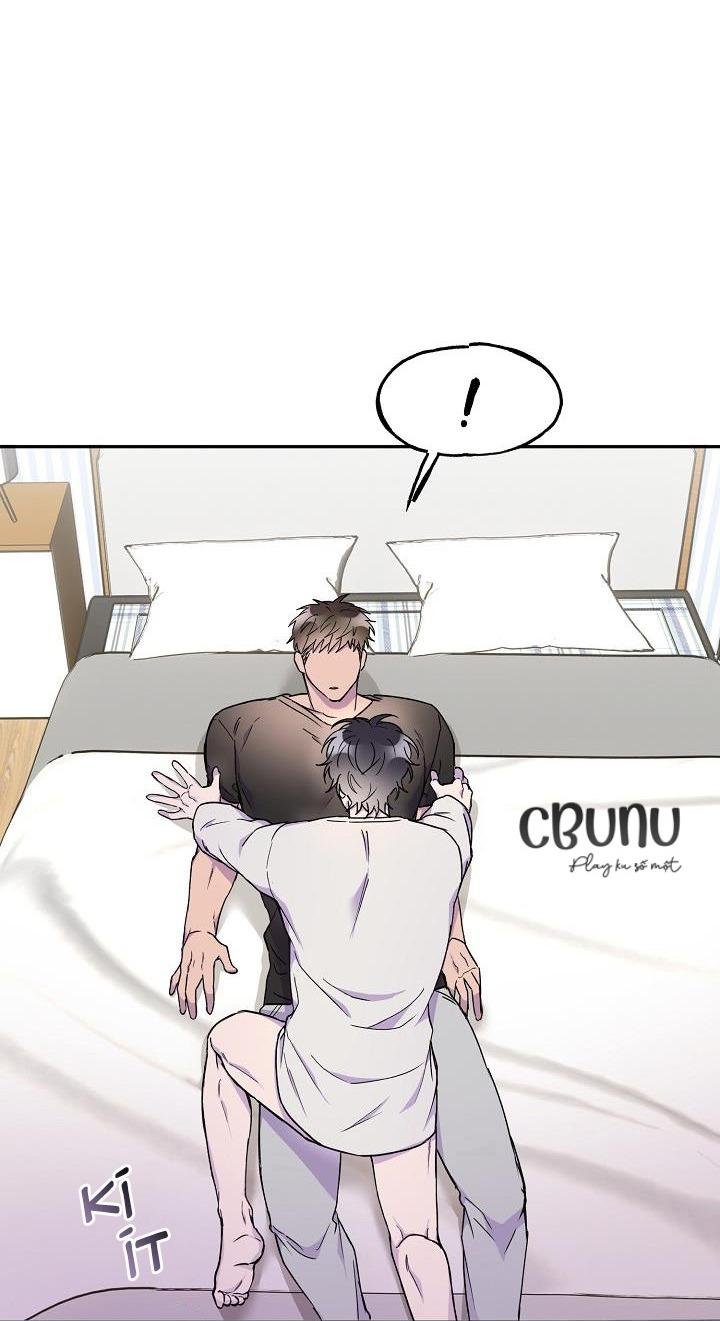 |drop| nụ hôn chết chóc chapter 14 29