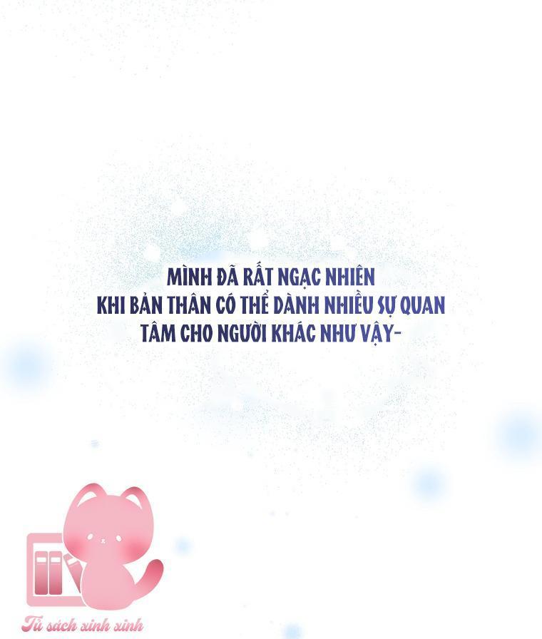 tháng năm cuối cùng của nữ phụ đoản mệnh chapter 42 38