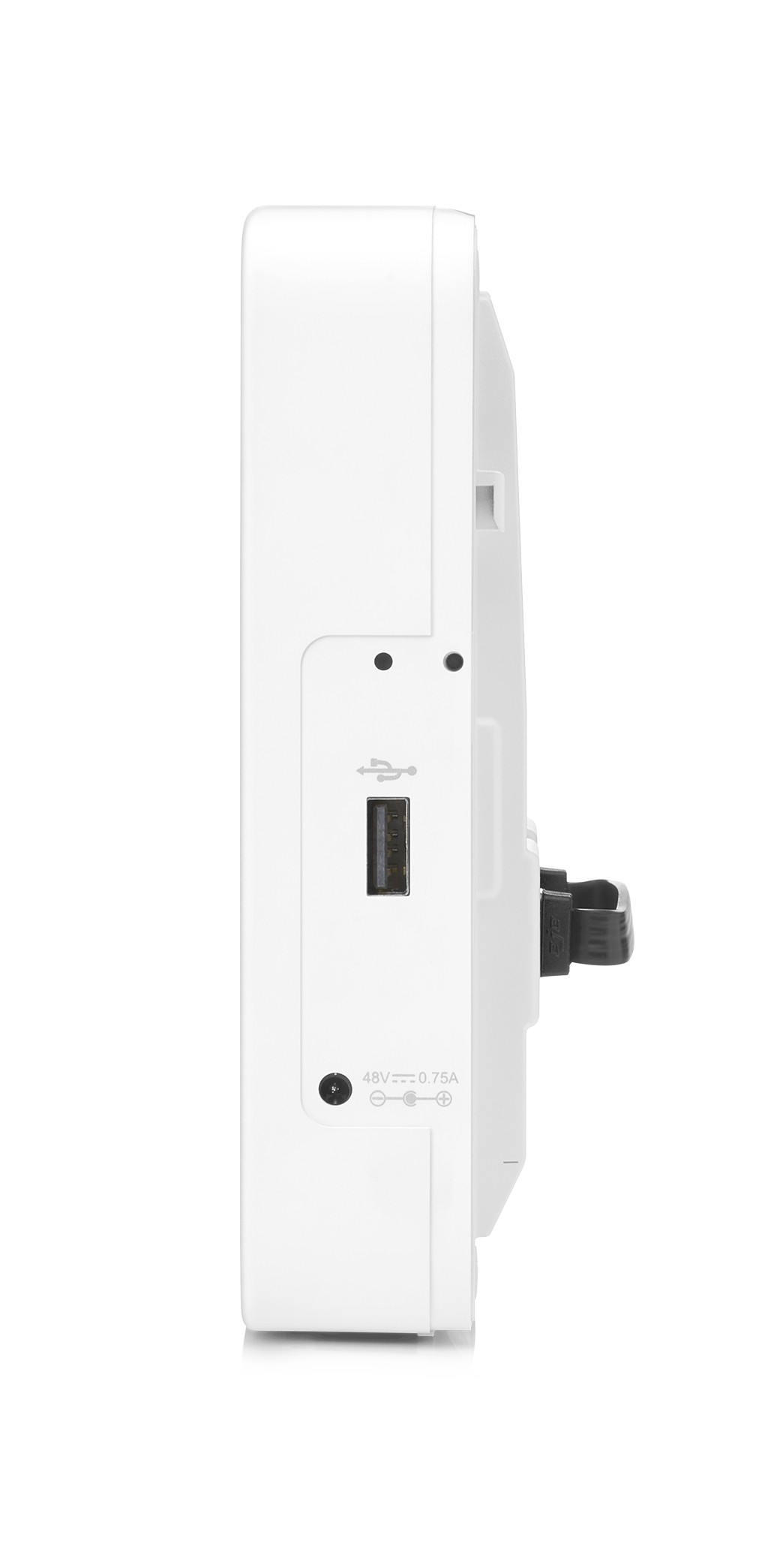Router - Bộ phát wifi Aruba Instant On AP11D R2X16A