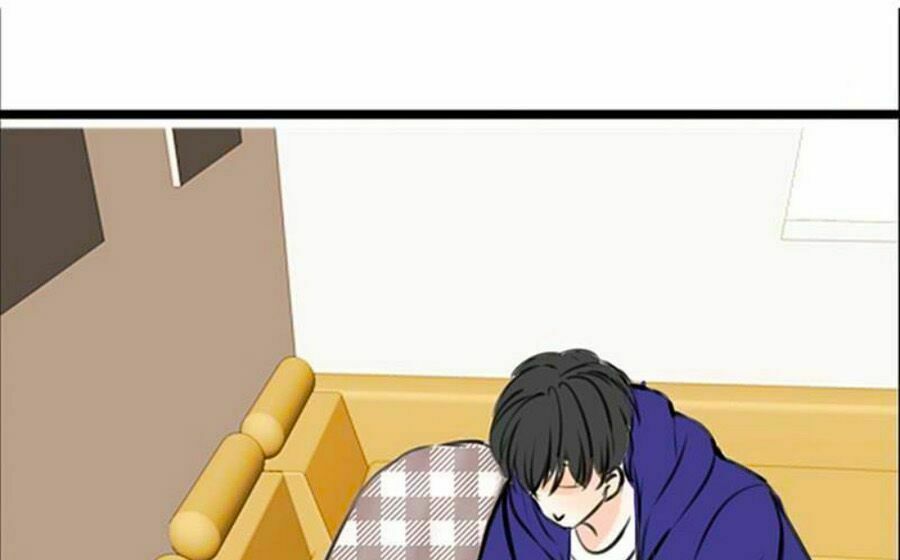 công chúa nữ vương mệnh chapter 97 29