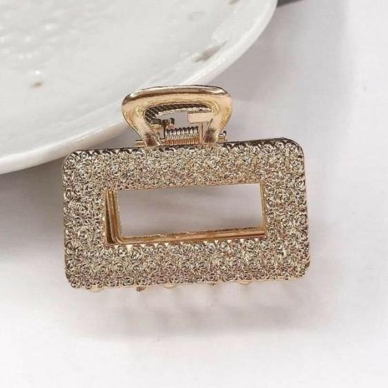 Set 5 Kẹp Tóc Hàn Quốc Nhiều Mẫu Siêu Xinh