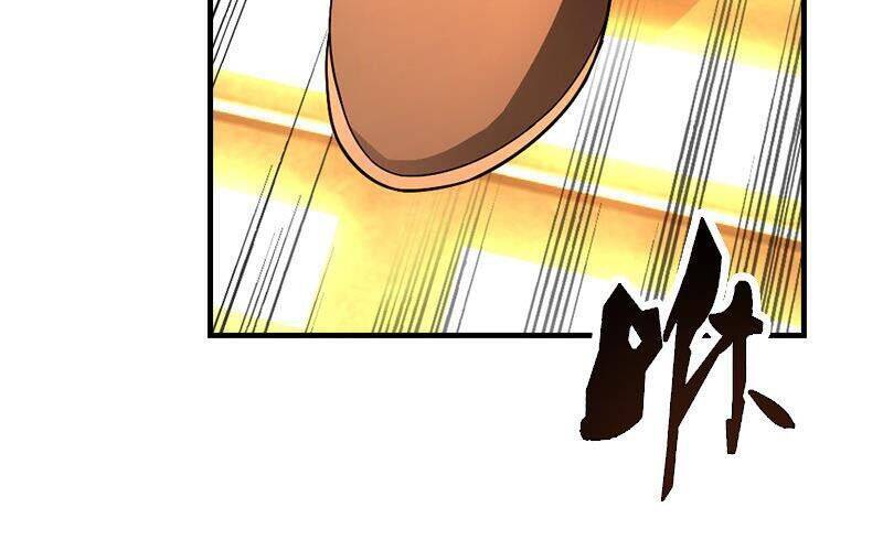 thiên long bát bộ webtoon chapter 19 21