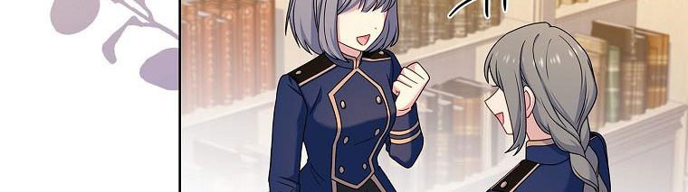 tiểu thư chỉ muốn được nghỉ ngơi chapter 56 357