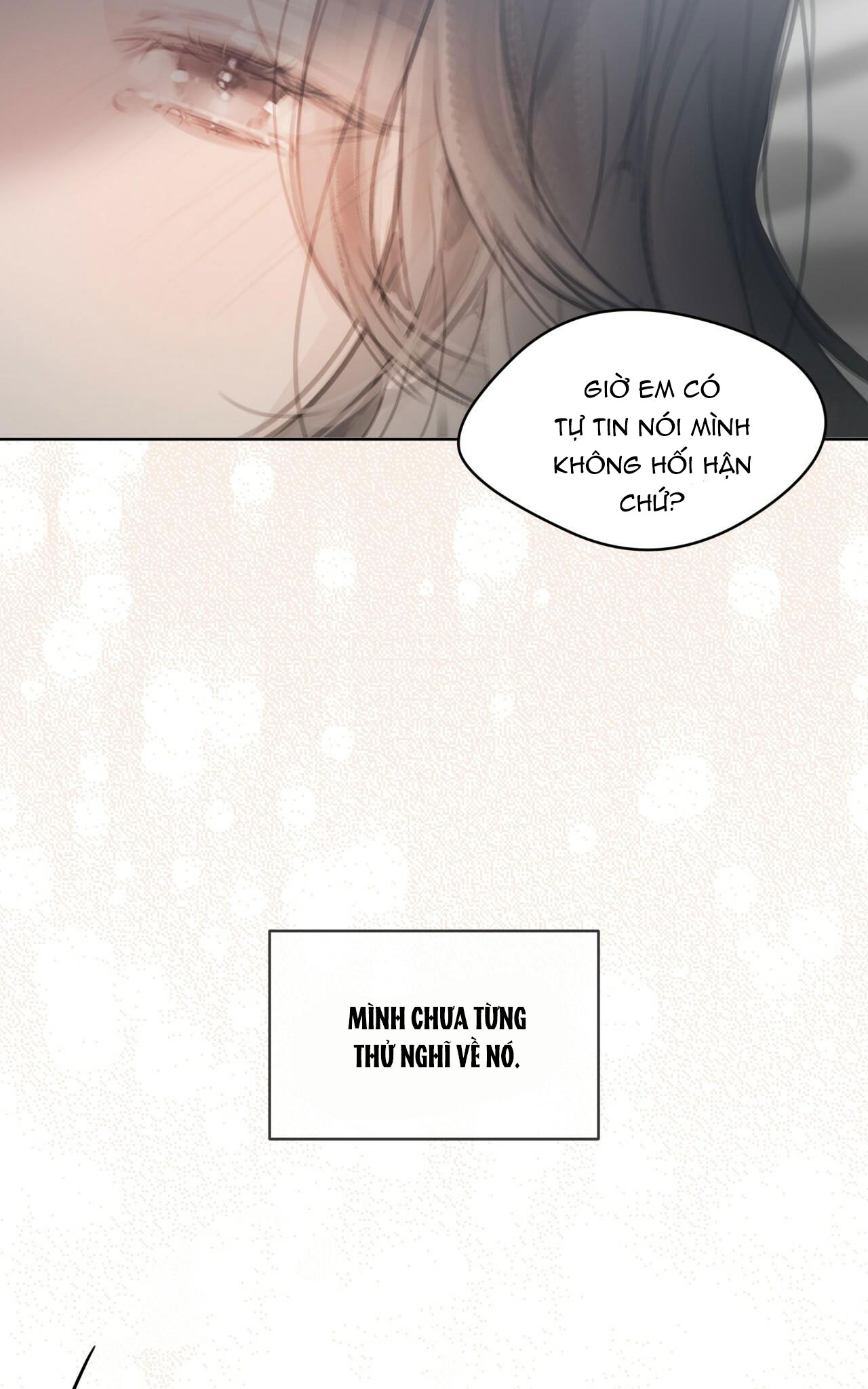 doppio senso chapter 51 58