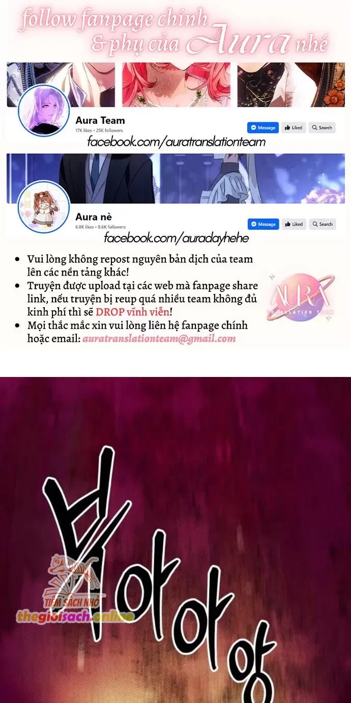 [18+] nguyệt mị moonstruck chapter 3 1