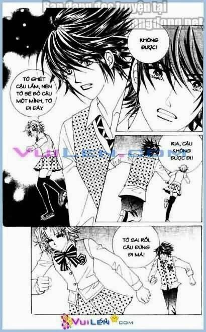 sức thanh xuân chapter 7 62