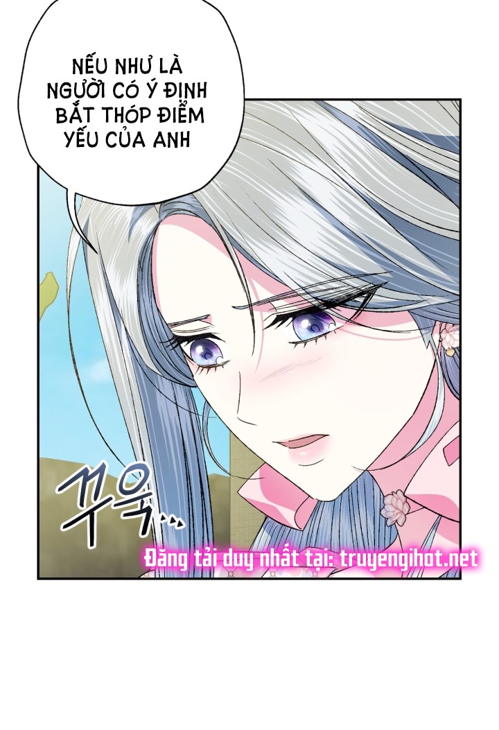 cha à, con không muốn kết hôn đâu chapter 81 50