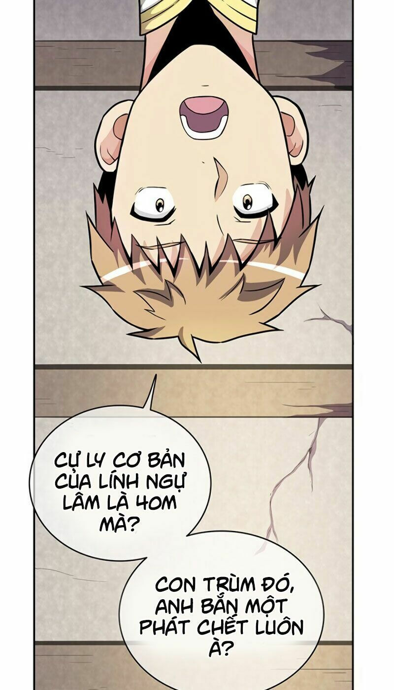 arcane sniper chapter 21 75