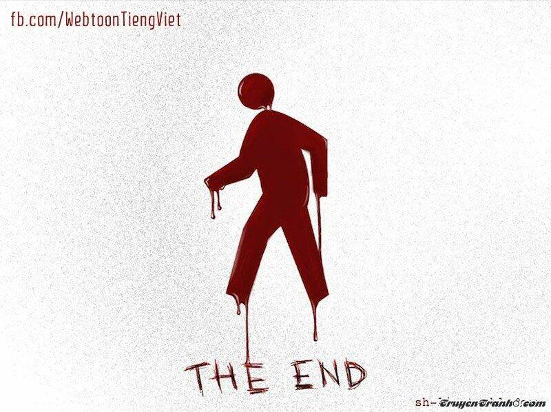 nothing here chapter 1 14