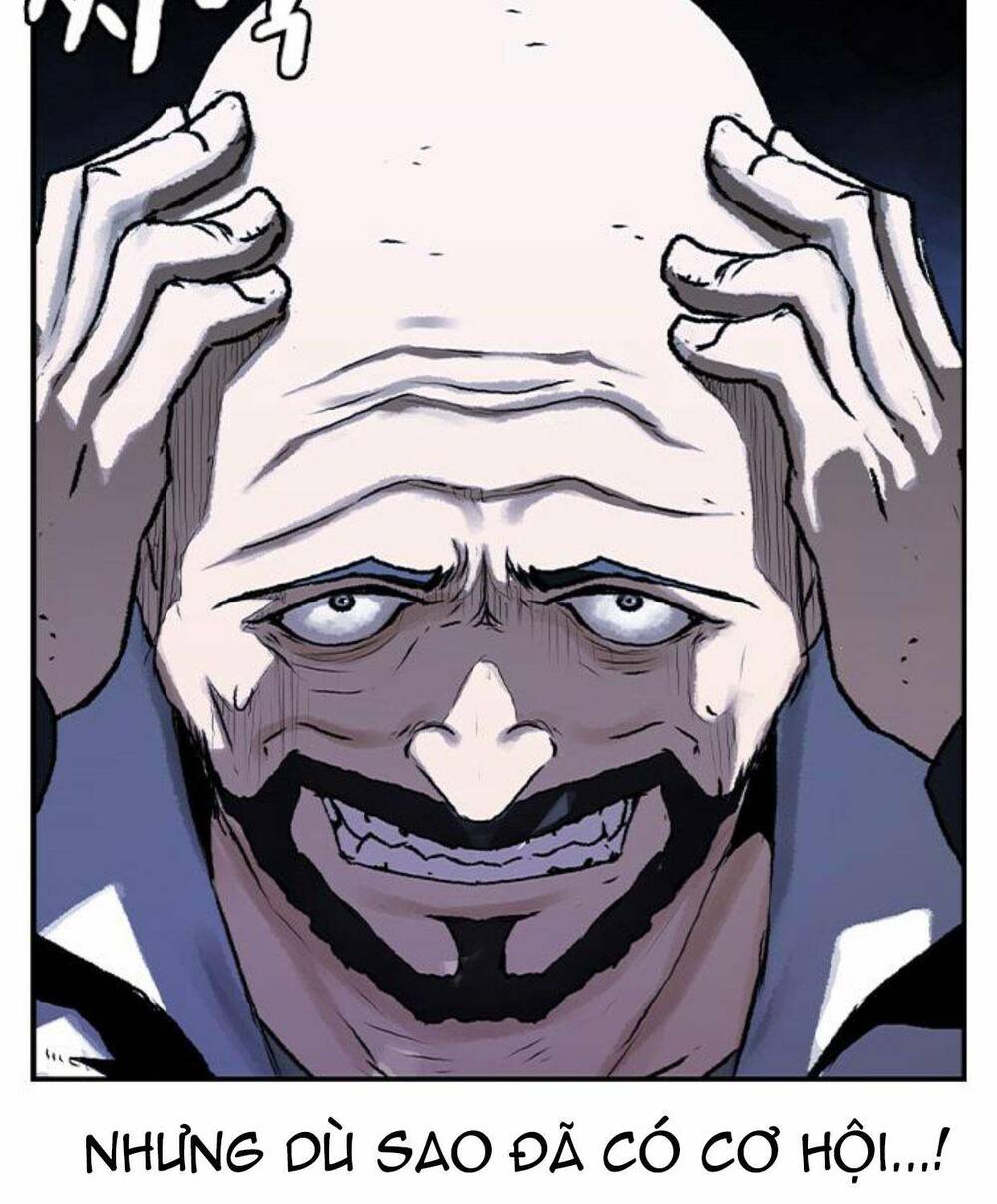 pubg - cuộc chiến sinh tồn - 100 chapter 4 95