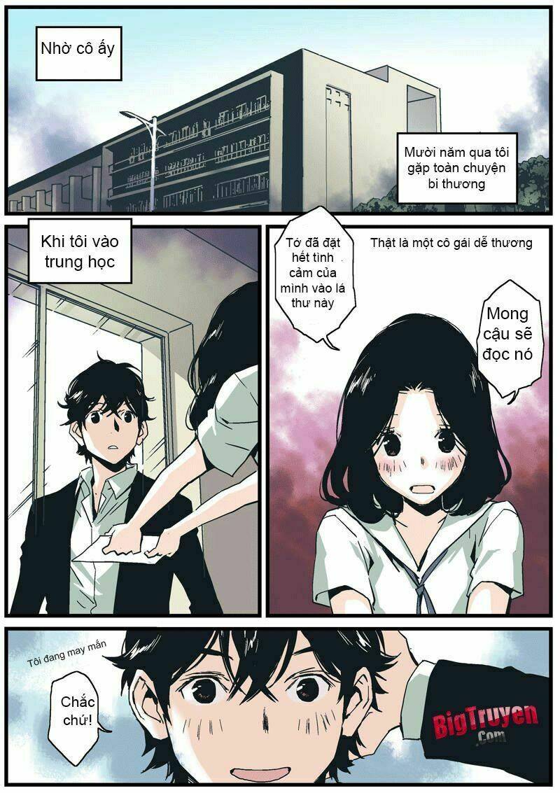 thần hộ mệnh chapter 1 10