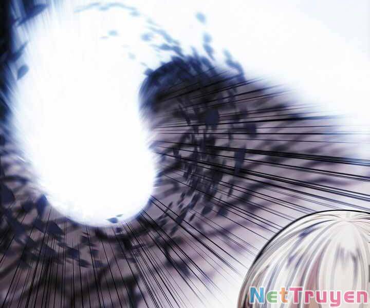 bất bại chân ma chapter 134 140