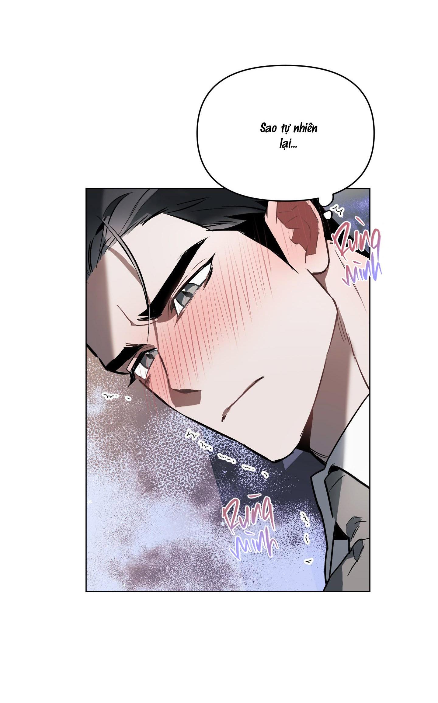 định tên mối quan hệ chapter 5 27