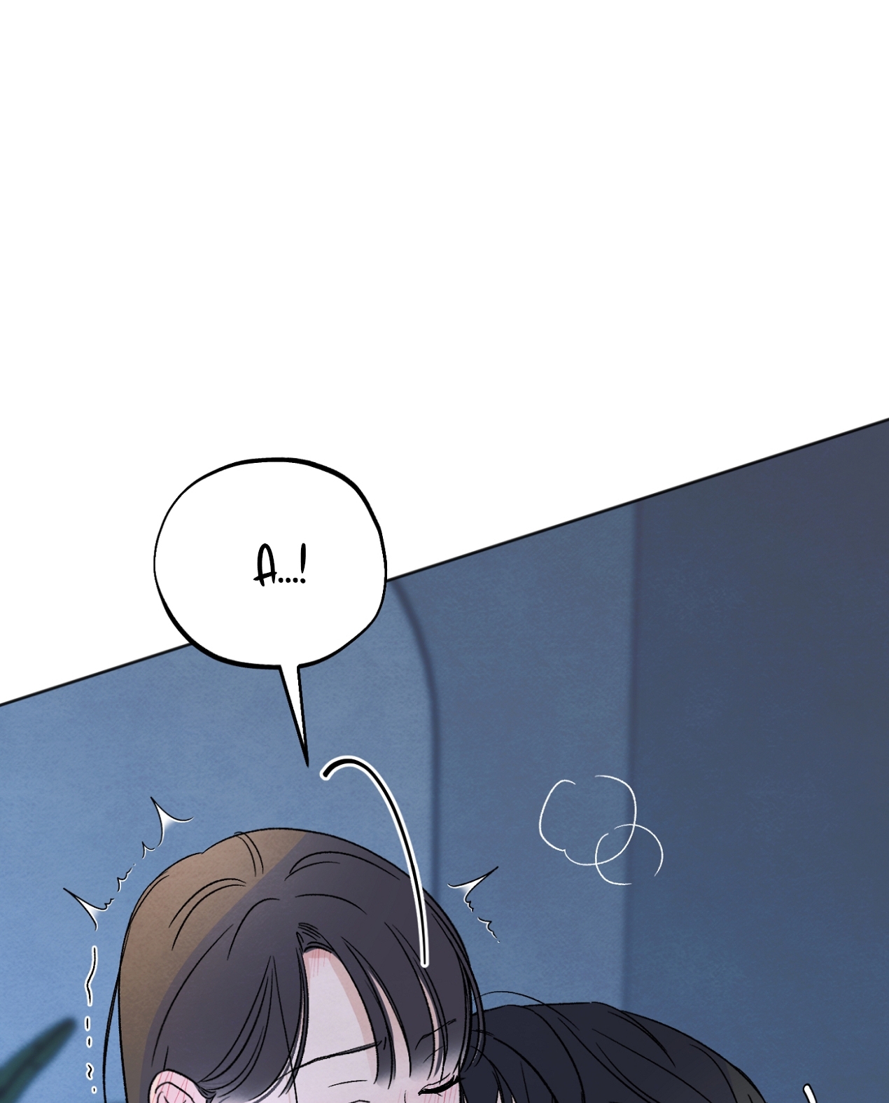 hoàn cảnh của rác rưởi chapter 20.2 7