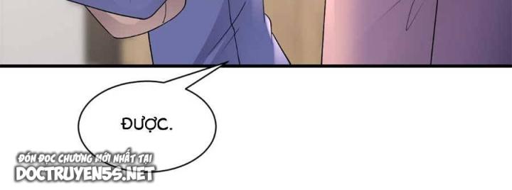đại tiểu thư có thể có bụng dạ gì xấu chứ! (full) chapter 163 58