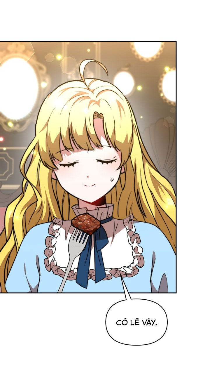 công nương eluana vita chapter 32 24