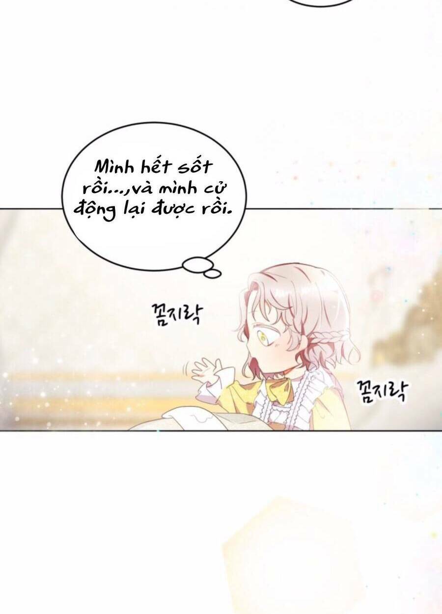 baby dragon chapter 12 7