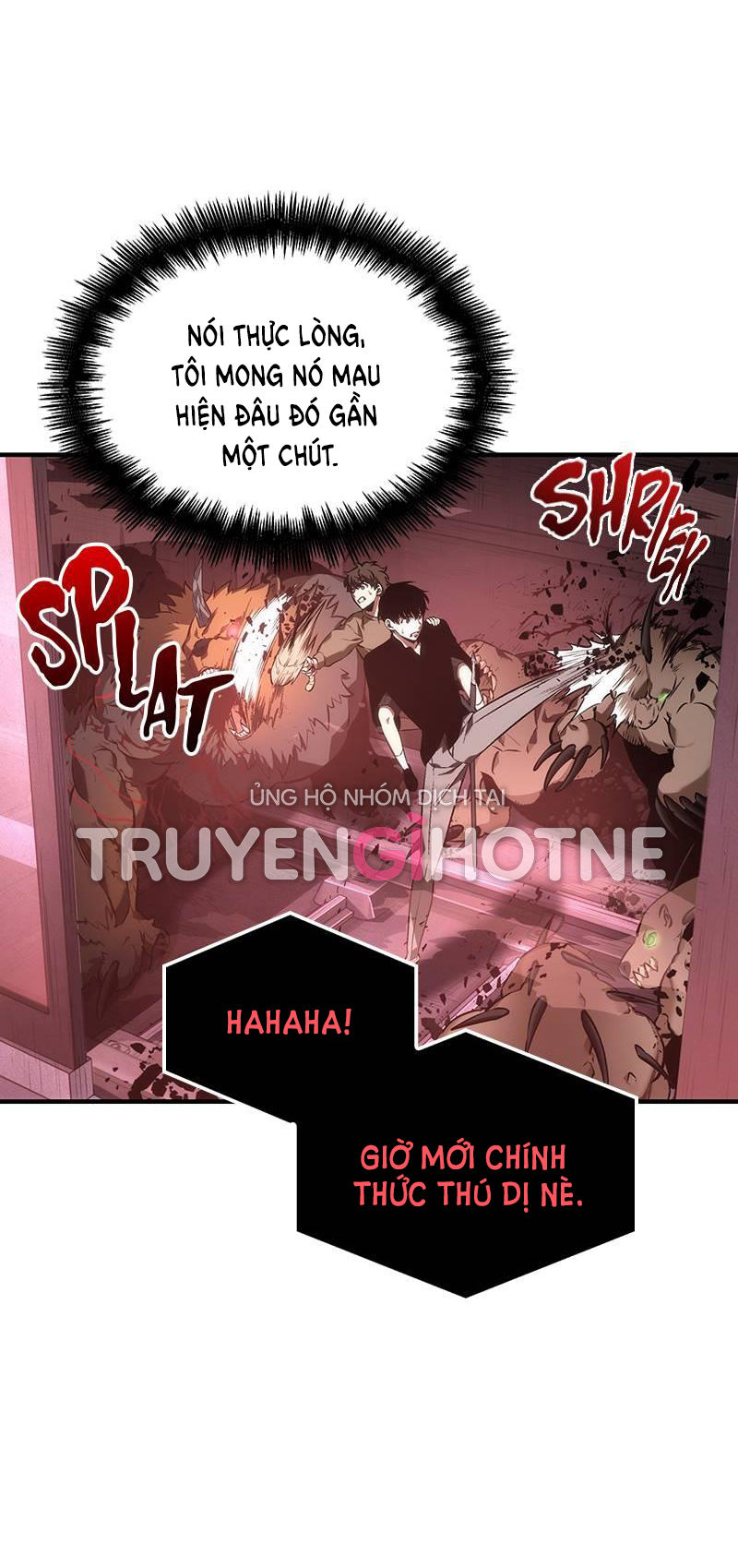 toàn trí độc giả - omniscient reader chapter 31.1 29