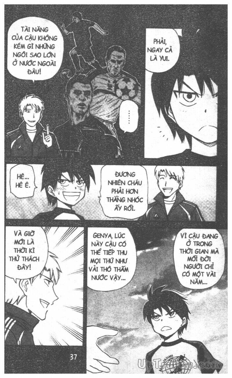 golden age chapter 15 38