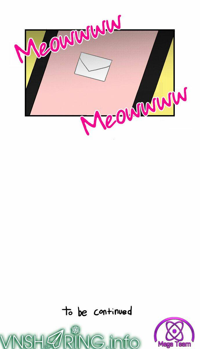 hello mr teddy chapter 3 37