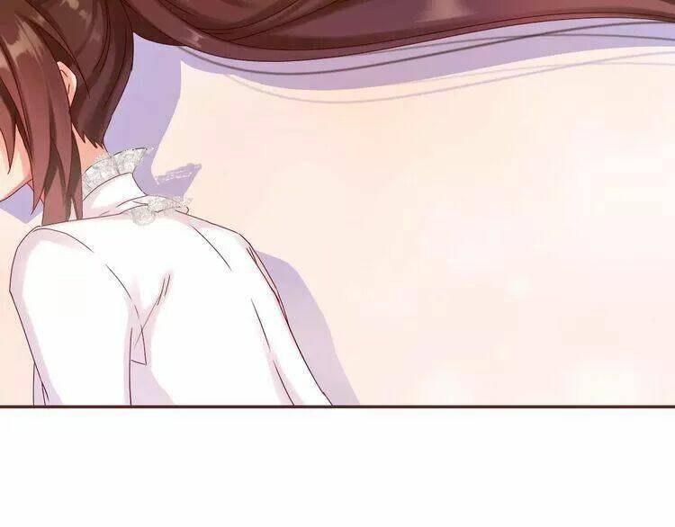 thực luyến kỳ duyên chapter 25 33