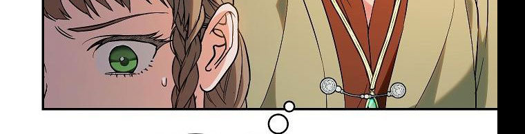 phía sau em, luôn có ta bên cạnh chapter 37.1 179