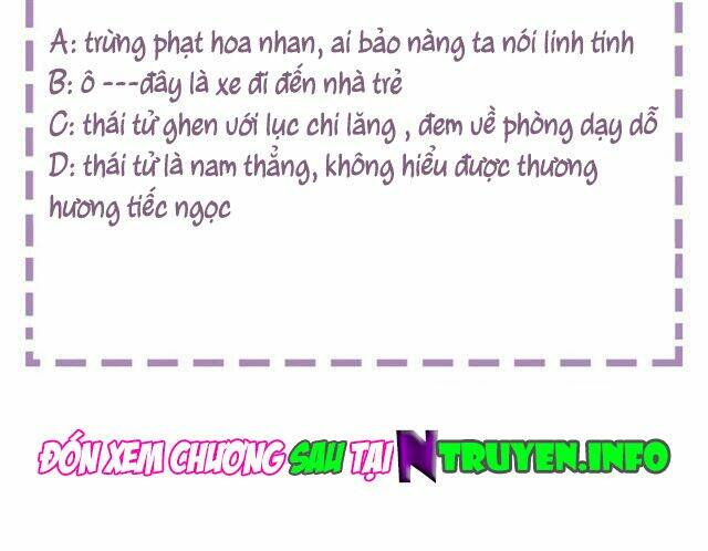 hoa nhan sách chapter 35.2 35