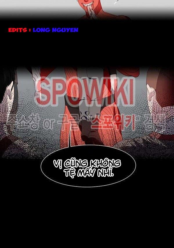 kẻ phán xét chapter 66 32