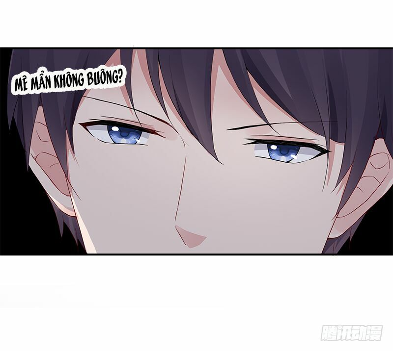 câu chuyện săn vợ chapter 8 2