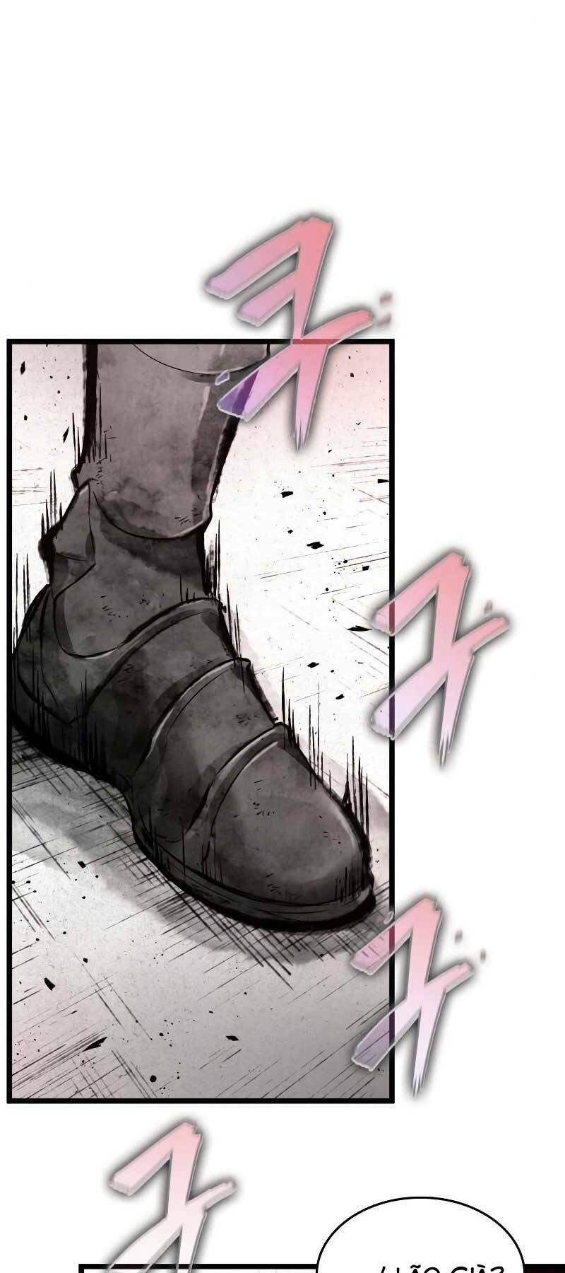 thế giới hậu tận thế chapter 29 30