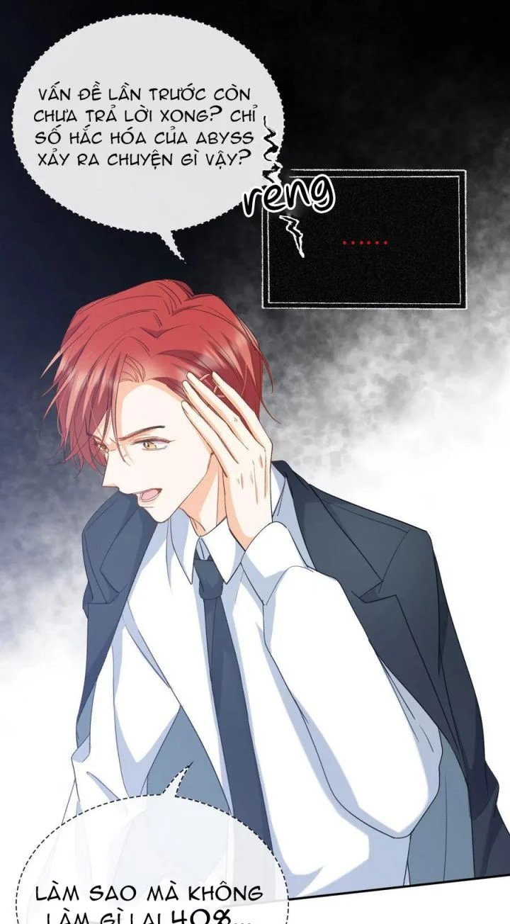 nụ hôn vực thẳm chapter 46 13
